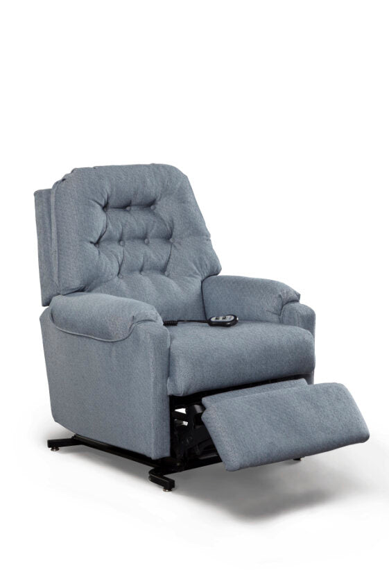 Power Lift Recliner