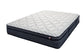 Braeside Euro Top Mattress