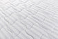 Braeside Euro Top Mattress