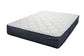 Braeside Plush Mattress