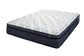 Carnation Euro Top Mattress