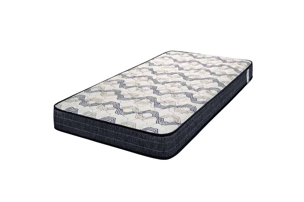 Linwood Mattress