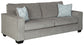 Altari  Sofa Sleeper