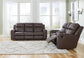 Lavenhorne Sofa and Loveseat