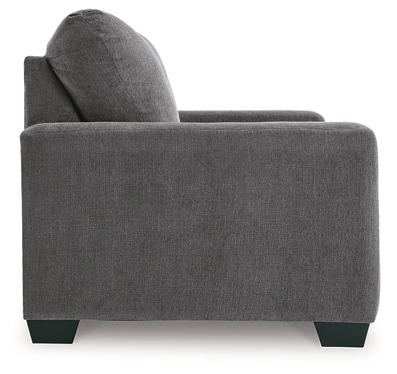 Rannis  Sofa Sleeper