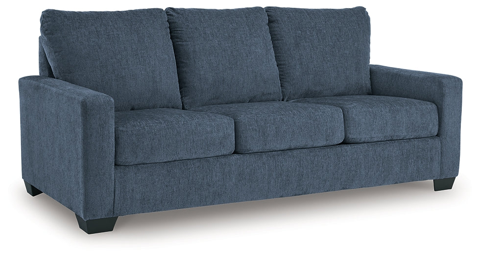 Rannis  Sofa Sleeper