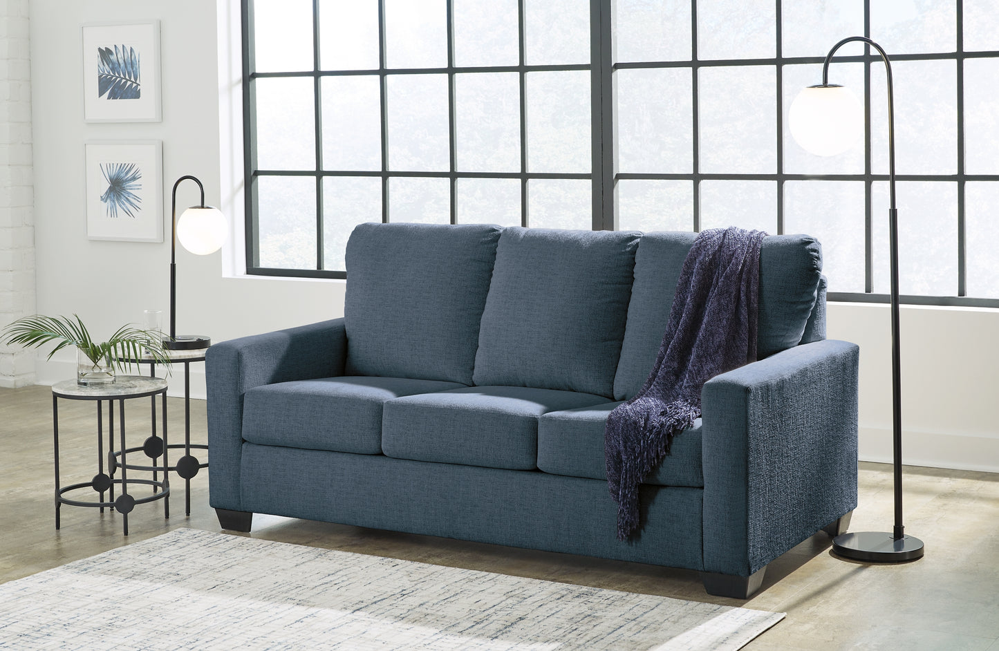 Rannis  Sofa Sleeper