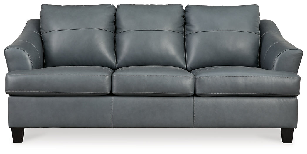 Genoa Queen Sofa Sleeper