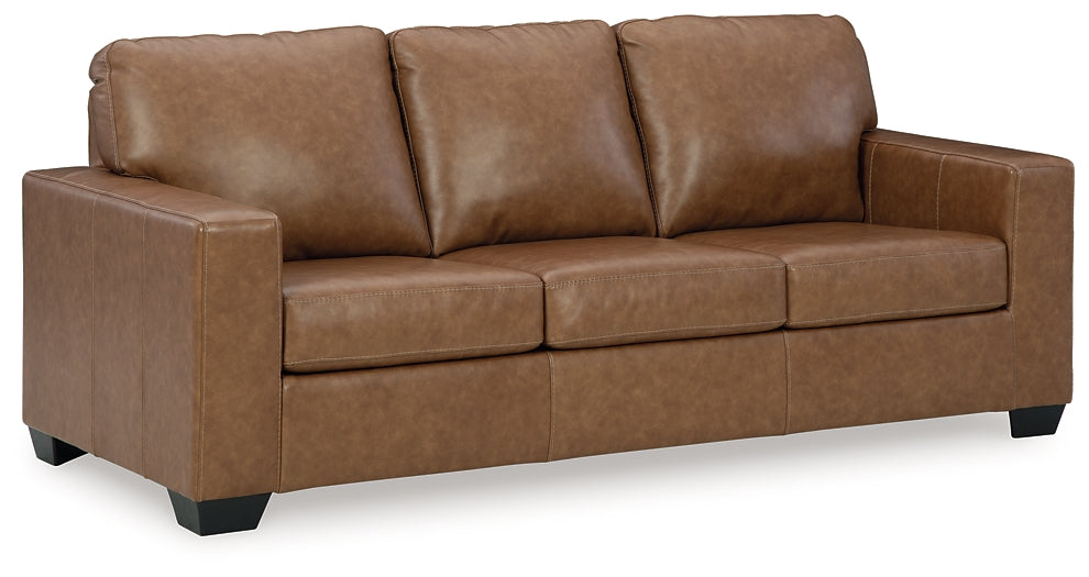 Bolsena Queen Sofa Sleeper