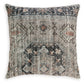 Roseridge Pillow