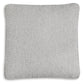 Aidton Next-Gen Nuvella Pillow