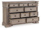 Blairhurst Dresser