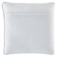 Keithley Next-Gen Nuvella Pillow