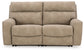 Next-Gen DuraPella Sofa and Loveseat