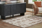 Brettler Medium Rug