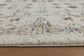 Jossler Medium Rug