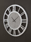 Reinport Wall Clock