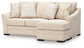 Lango Queen Sofa Chaise Sleeper