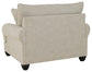 Asanti Sofa, Loveseat, Chair and Ottoman