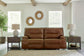 Francesca Sofa, Loveseat and Recliner