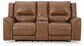 Trasimeno Sofa, Loveseat and Recliner